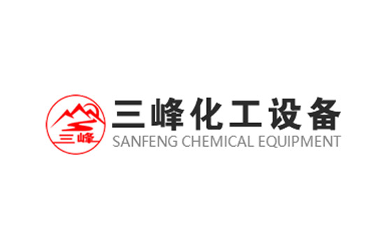 不銹鋼反應(yīng)釜卸載過程中三大注意事項