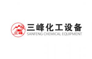 不銹鋼反應釜的密封設計
